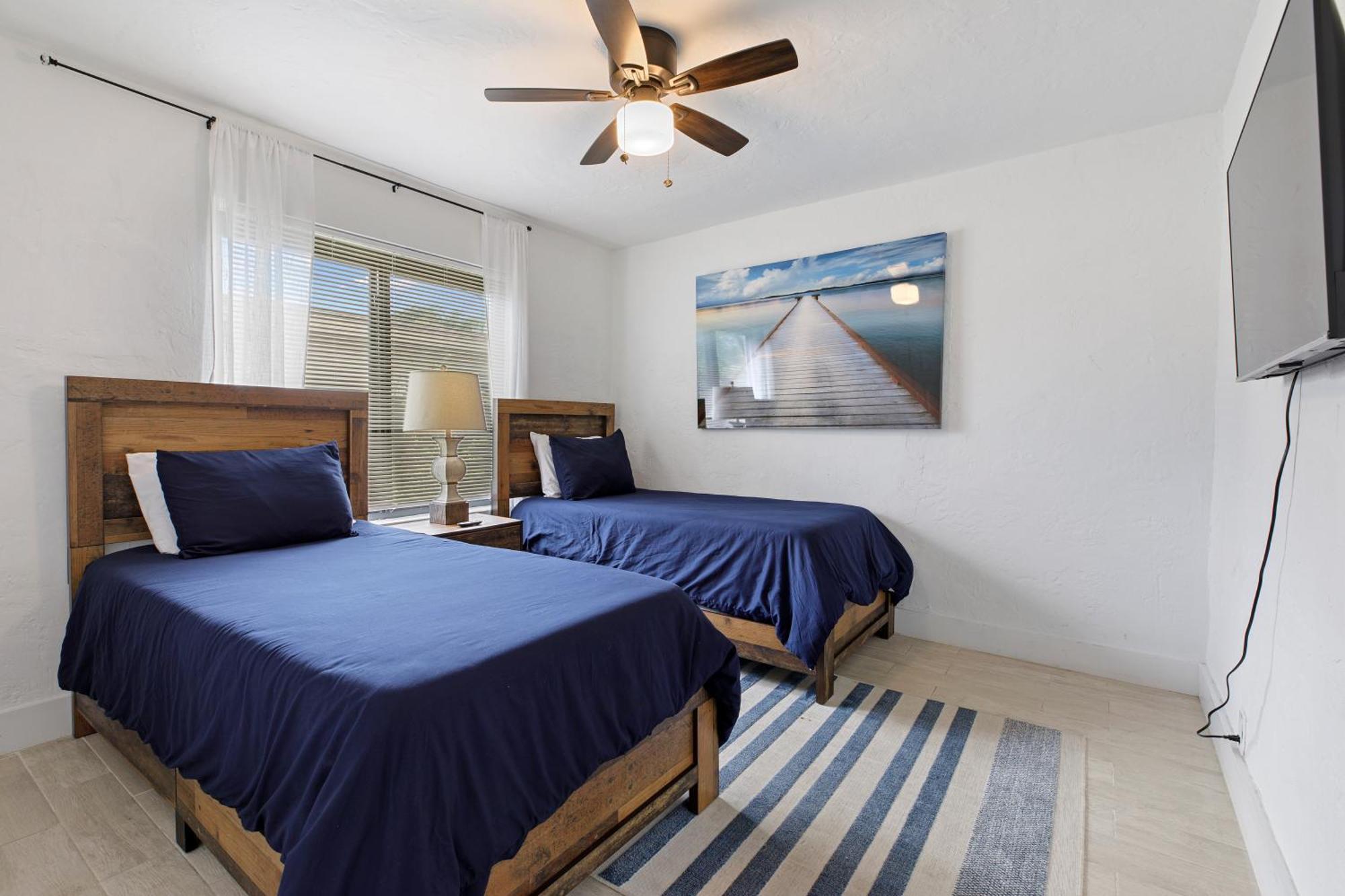 Summer Retreat House Fort Lauderdale Esterno foto